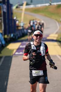 BIB: 
                            <button type="button" onclick="openModal(27214334)" class="btn btn-primary btn-sm float-right btn-popup" data-toggle="modal" data-target=".modal-high-quality">
                        <i class="fas fa-shopping-cart"></i> Add to Cart
                    </button>
                                            <button type="button" onclick="isThisMe(27214334, true)" class="btn btn-success btn-sm float-right btn-popup btn-isme hidden" data-toggle="tooltip" data-placement="bottom" title="นี่คือรูปของคุณใช่ไหม คลิกที่นี่เพื่อเอาเข้าอัลบั้ม">
                        <i class="fas fa-plus"></i> Add to album
                    </button>
                    <button type="button" onclick="isThisMe(27214334, false)" class="btn btn-warning btn-sm float-right btn-popup btn-isnotme hidden">
                        <i class="fas fa-ban"></i> Remove from album
                    </button>